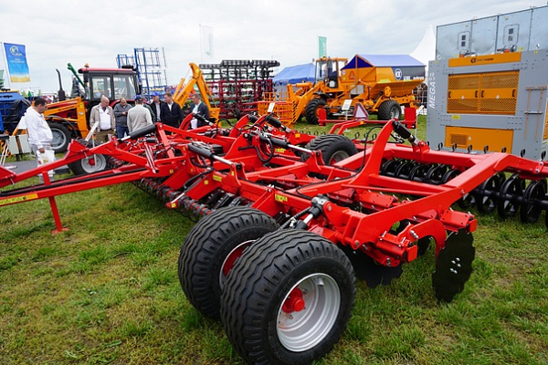 Получите государственные субсидии на производство автокомплектующих: условия и порядок оформления