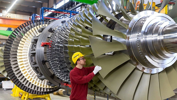 Изменения в расчёте локализации с 5 июля: как сохранить преимущество в госзакупках с Торгс