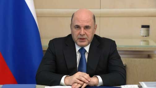 Как новые правила Минпромторга упрощают локализацию производства для российских предприятий