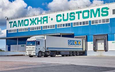 Параллельный импорт в России: как легально ввозить оригинальные товары без рисков