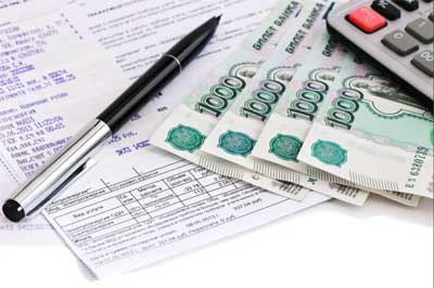 Упрощённое субсидирование инноваций: как производителям получить господдержку быстрее