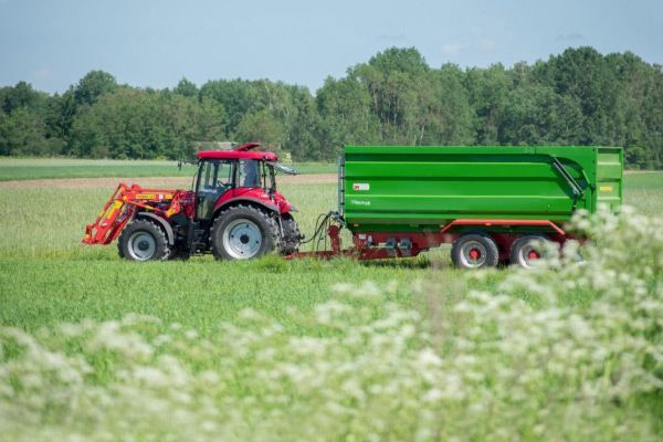 Как включить продукцию спецмашиностроения в реестр Минпромторга по новым правилам 2024