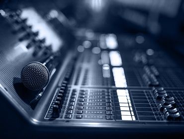 Получение статуса российского производителя музыкальных инструментов: как пройти балльную систему Минпромторга с гарантией