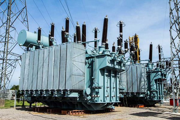 Включение трансформаторов и реакторов в реестр Минпромторга: новые правила и преимущества для производителей