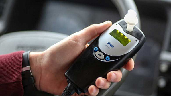 Как подготовиться к новым требованиям Минпромторга 2026 для автоэлектроники: полное руководство от экспертов «Торгс»