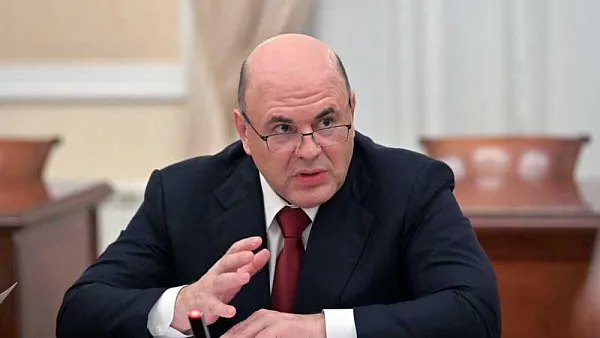 Как войти в 70% отечественной электроники: полная поддержка производителей от Торгс