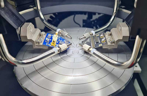 Изменения в ПП № 719: новые коды и баллы для оборудования в микроэлектронике — как сохранить статус отечественного производителя