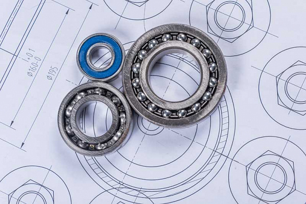 Как подготовиться к новым требованиям Минпромторга для подшипниковой продукции с 2026 года