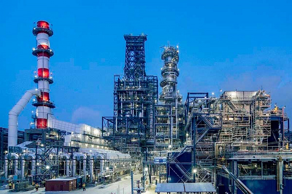 Как Постановление № 1788 упростит сертификацию зарядных станций для российских производителей