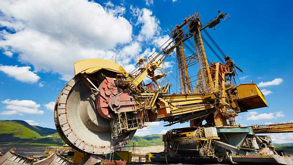 Обновление перечня горного оборудования: как увеличить баллы по ПП 719 для статуса отечественного производителя