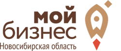 Мой бизнес
