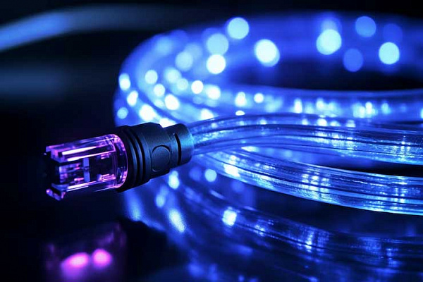 Планируется расширить номенклатуру оптических волокон в перечне постановления РФ № 719