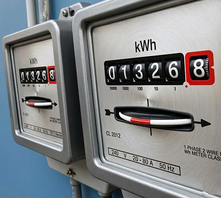 Новые требования для средств измерительной техники — что нужно учесть производителям