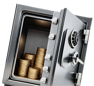 Внесение в реестр Минпромторга