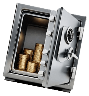 Внесение в реестр Минпромторга