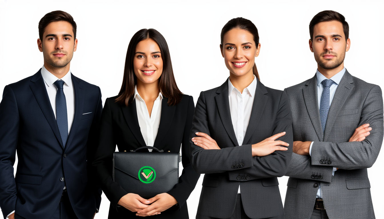 Включение в реестр