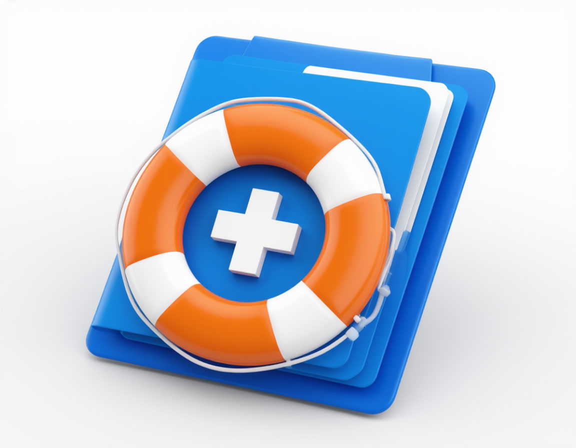 Консультации эксперта