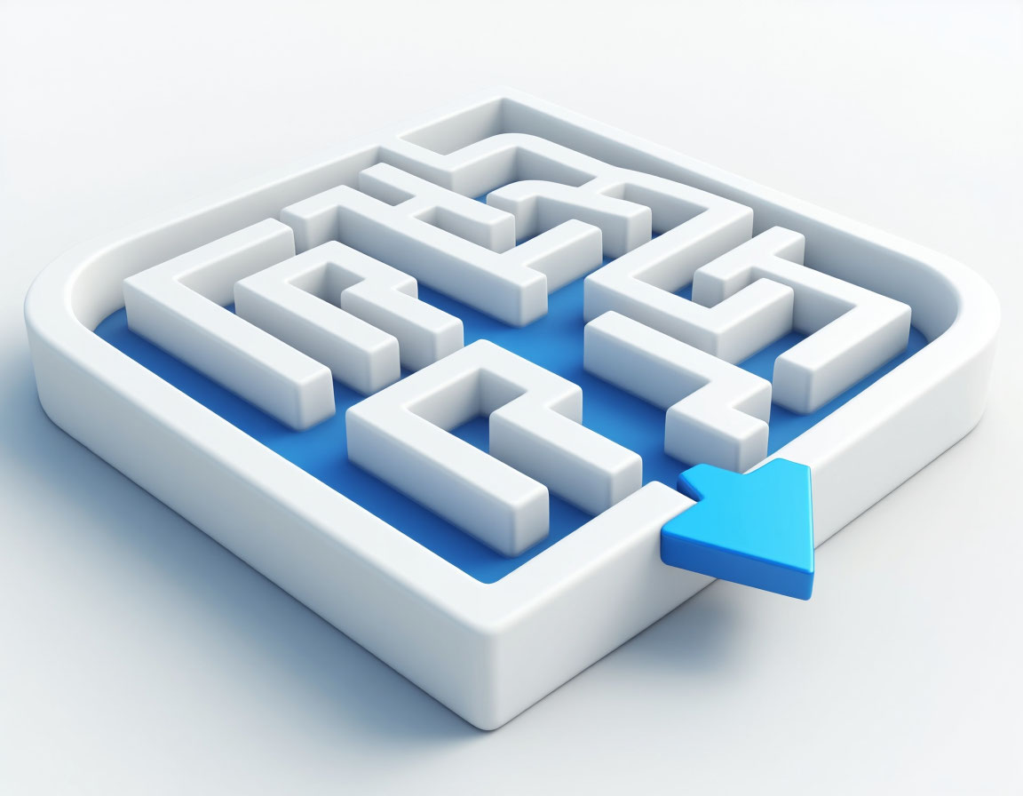 Минимизация рисков