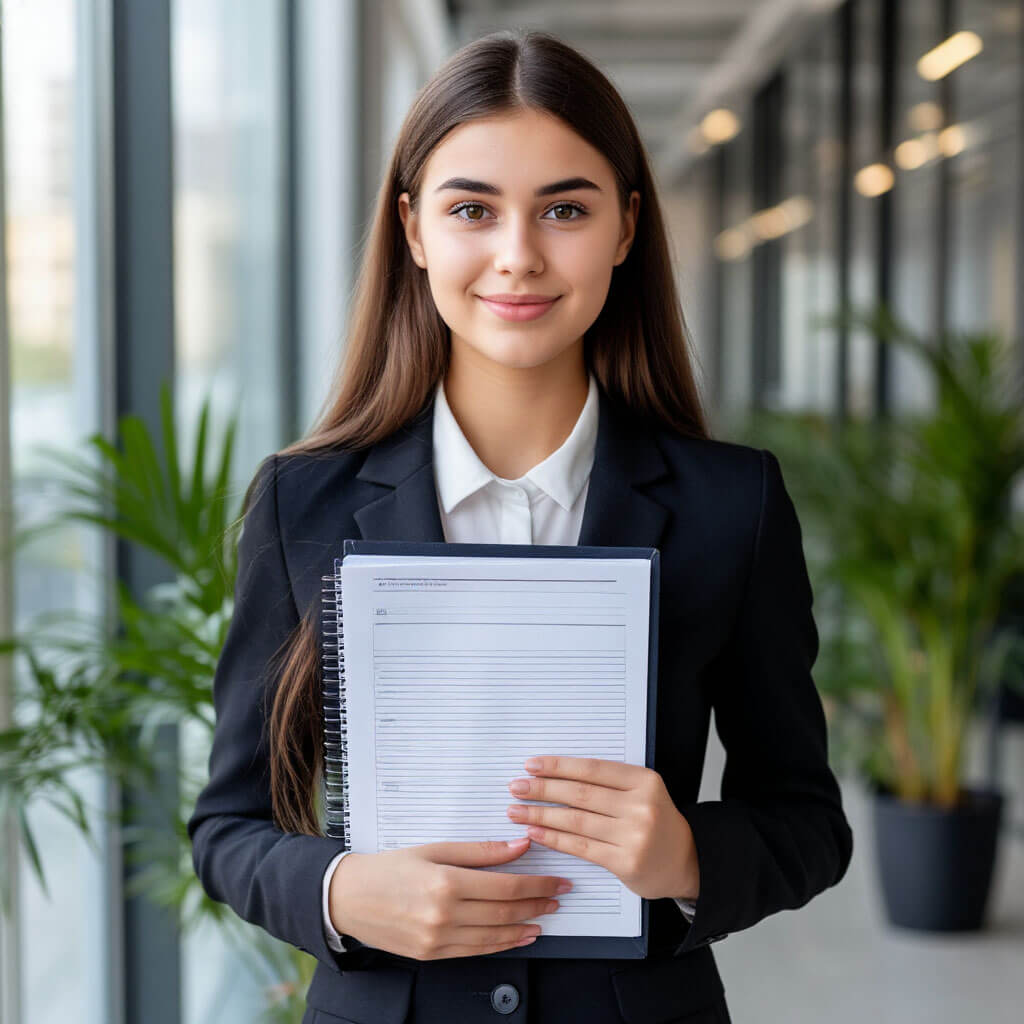 Эсперт по добавлению промышленной продукции в Минпромторг