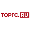 Ольга Юрьевна, ООО 'Андрей Первый'
